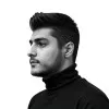 Saleh Haddad