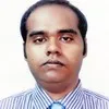 AbdullahAl Baki