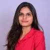 Bhavya Basavaraju
