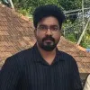 Anand Sivan
