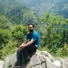 Muhammad Siddique Sulehria
