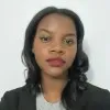 Dorette NGO TEDGA
