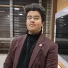 ABDULLAH SAJID