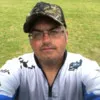 Justin Costa