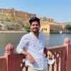 Abhishek Rawat