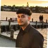 Tajinder Saini