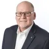 Robert Sauders