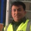 Kailash Mal Ghansham