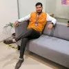 Amar Panday