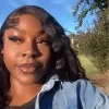 Shkela Brice