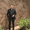 salih yavuz