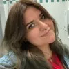 Paola Ramirez