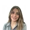 Romy Abouhamad