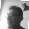 Mahmut Kılıç