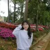 Minh Xuân Phan