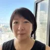 Cora Wong