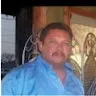 Romeo Flores