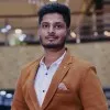 Ajay Sriram