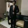 adithya kannan
