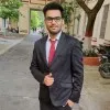 Mihir Naik