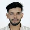 Anas Rahim