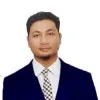 Nor Mohammad Azhar ilham