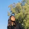 Aisha Islam