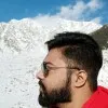 Benny Madhav Prajapati