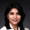 Nitisha Hiranandani