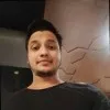 Irfan Khan