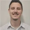 Nikolas Wells