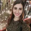 Vaishali