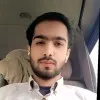 Ibnenooh arif