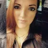 Renee Arnold