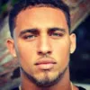 Jason Dupree