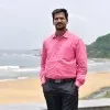 S Prakash
