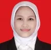 Khairunnisa Fitria Abdillah