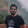 Parth Dayal