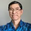 Bill Yamanaka