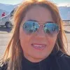 Isabel Silva
