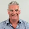 Tim Wheeler