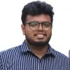 Sohail Manzoor