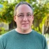 Mike Cramer