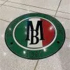Mario Martina