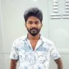 Parthipan