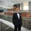 Brian WAI