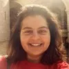 Angy Khosla