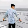 Bharat Patil
