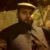 Usman Mani