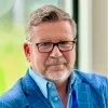 Luc Truyen MD